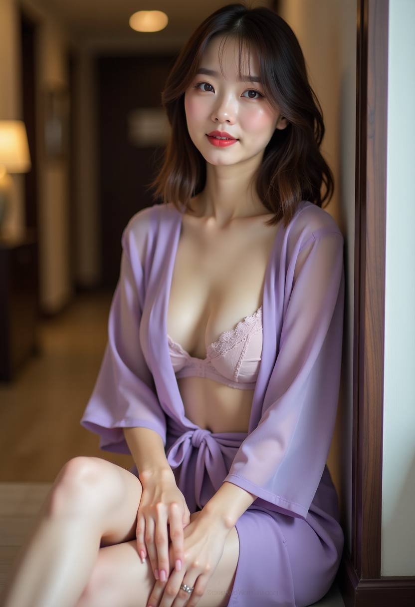 幽灵地图