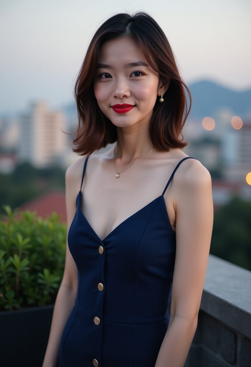 苍穹裂变海报